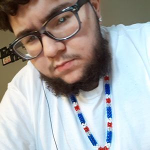 Meet your Posher, Jordan